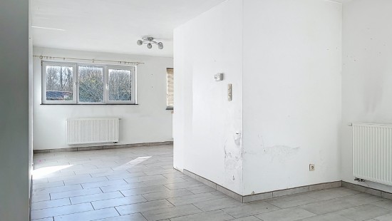 Rue d&#039;Hainin - 62 - - 7350