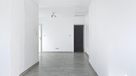 Rue d&#039;Hainin - 62 - - 7350