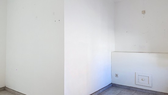 Rue d&#039;Hainin - 62 - - 7350