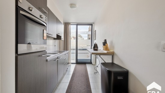 Rodekruisstraat - 66 - - 3920