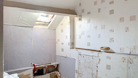 Rue d&#039;Hainin - 62 - - 7350