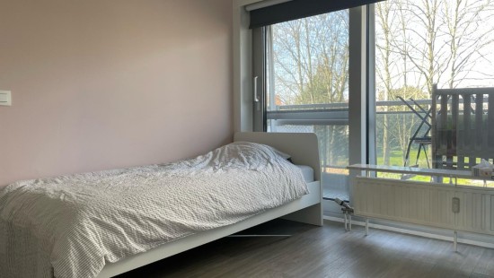Bleekstraat - 10 - 203 - 2800