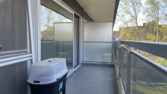 Bleekstraat - 10 - 203 - 2800