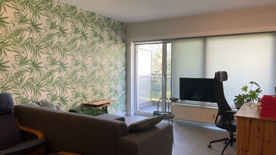 Bleekstraat - 10 - 203 - 2800
