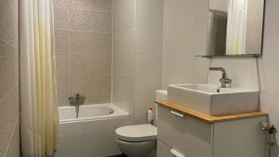Bleekstraat - 10 - 203 - 2800