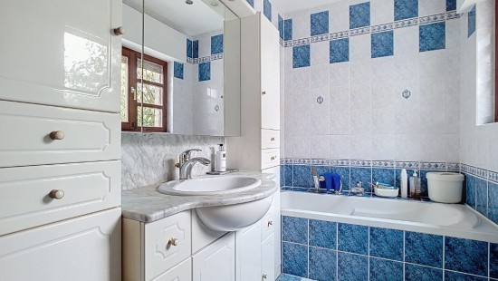 Rue d&#039;Heure-le-Romain - 95 - - 4680