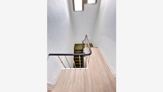 Wervikstraat - 46 - - 8940
