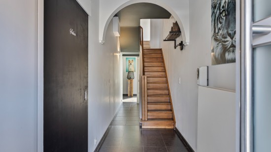 Liersesteenweg - 94 - - 2860