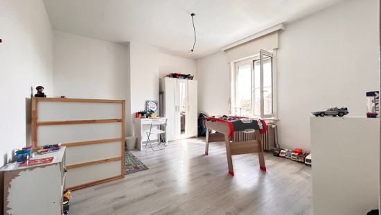 Wervikstraat - 46 - - 8940