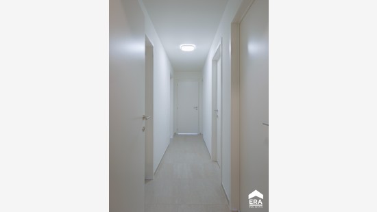 Dorpsstraat - 57 - 33 - 920 D - 3730