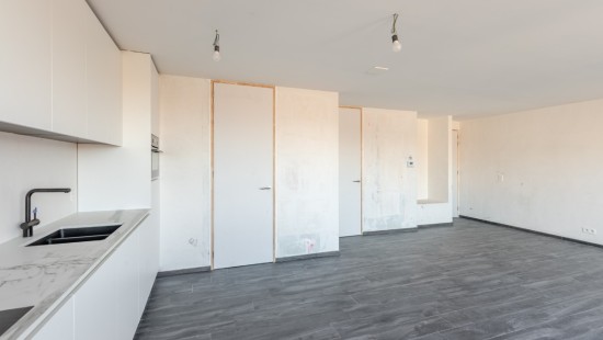 Diederikstraat - 10 - A202 - 3 - 9960