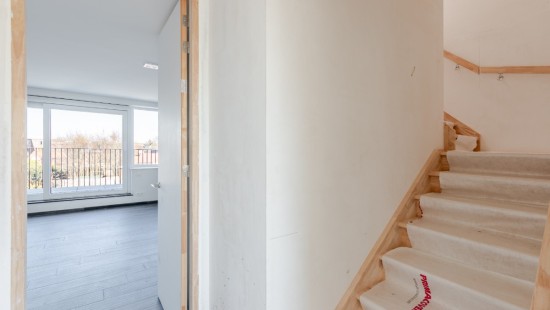 Diederikstraat - 10 - A202 - 3 - 9960