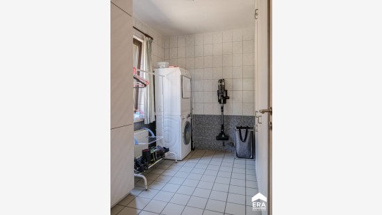Rozenstraat - 13 - - 3900