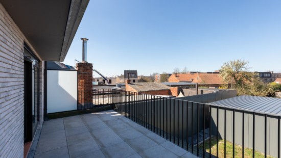 Diederikstraat - 10 - A101 - 2 - 9960