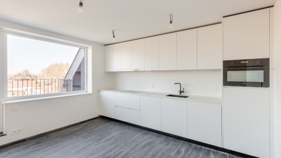 Diederikstraat - 10 - A202 - 3 - 9960