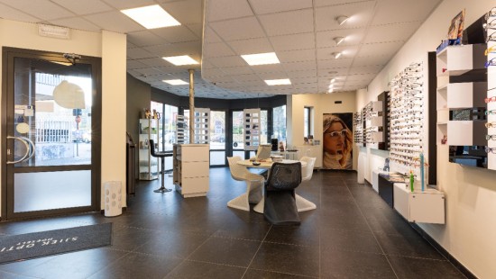 Gieterijstraat - 1 - - 3730