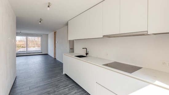 Diederikstraat - 10 - A101 - 2 - 9960