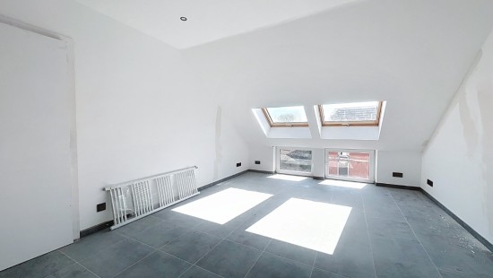 Rue des Combattants - 1 - - 7321