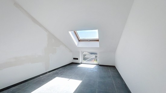 Rue des Combattants - 1 - - 7321