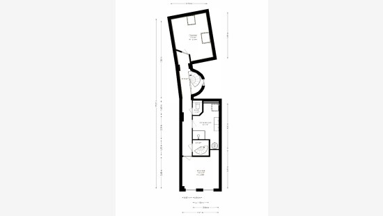 Grand&#039;Rue - 8 - - 7900