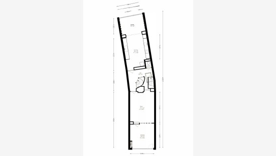Grand&#039;Rue - 8 - - 7900