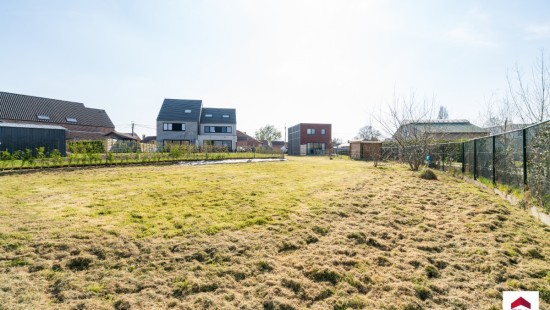 Oostergem - 4a - - 9880