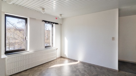 Letterkundestraat - 108 - - 2610
