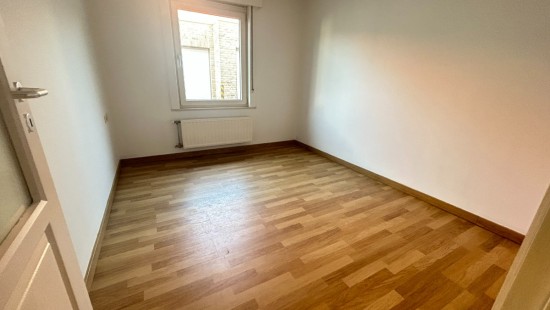 Ten Brielenlaan - 22 - GV01 - 8940
