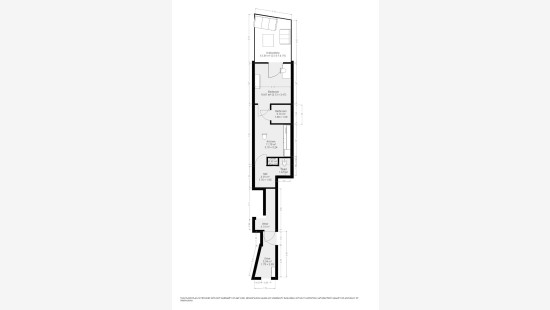 Gontrode Heirweg - 10 - - 9820