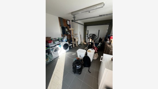 Ryselbosstraat - 6 - A - 8980