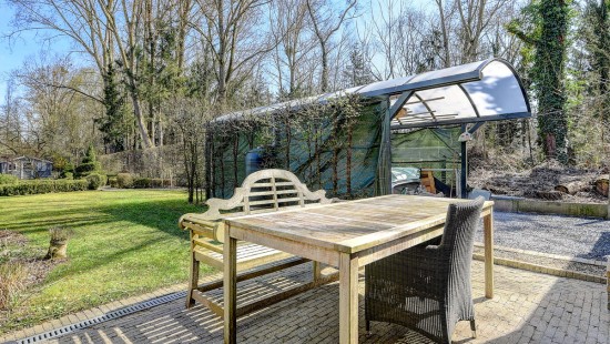 Victor Marchandstraat - 19 - - 3090