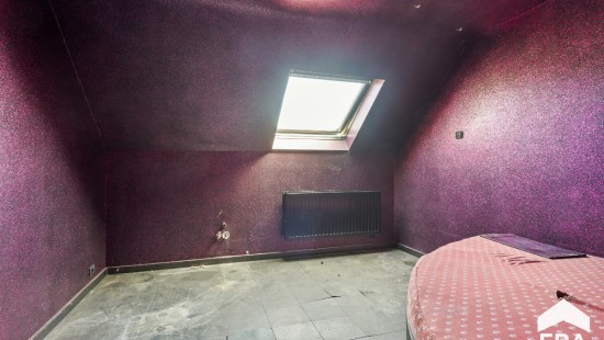 Luikersteenweg - 342 - - 3800