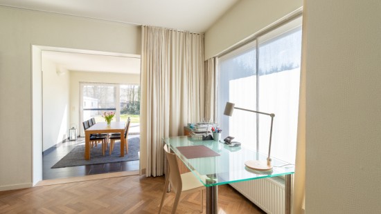 Mertensstraat - 57 - - 2950