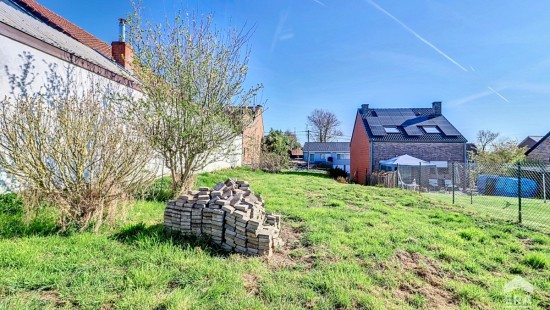 Rue de Coeurcq - 69 - - 1480