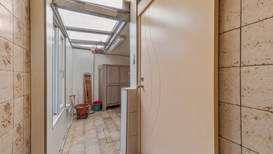 Tirinusstraat - 62 - - 2100