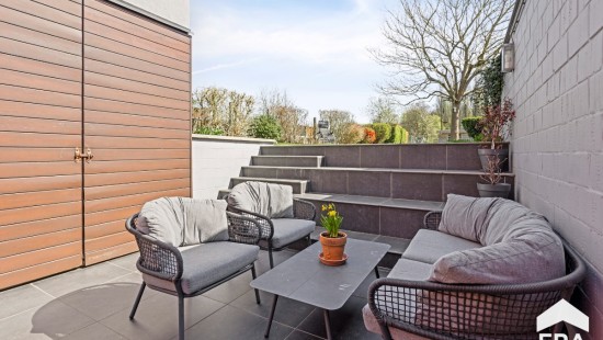 Rue Georges Leveau - 10 - - 1480