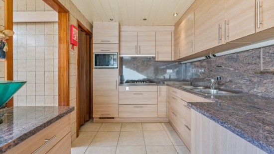 Tirinusstraat - 62 - - 2100