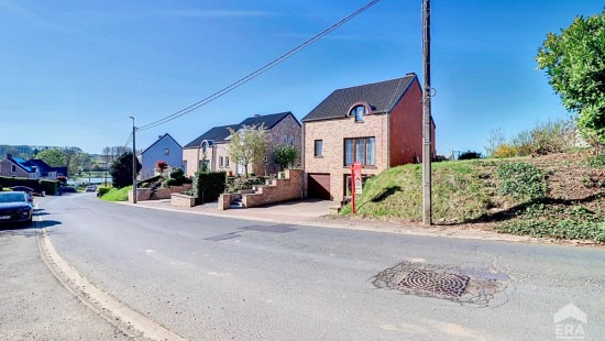 Rue de Coeurcq - 69 - - 1480