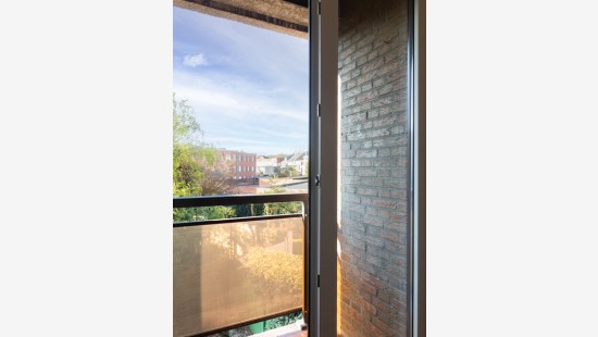 Schaliemolenstraat - 20 - - 2610