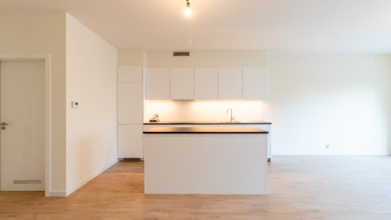 Schaliemolenstraat - 20 - - 2610