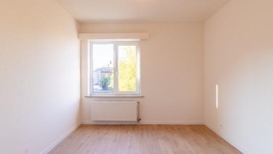 Schaliemolenstraat - 20 - - 2610