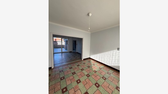 Bakkerstraat - 51 - - 8940