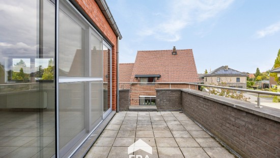 Asterstraat - 1 - 2 - 3670