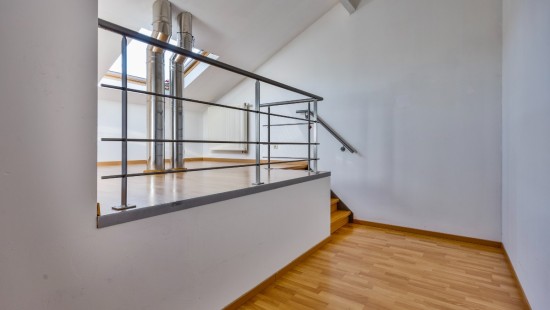 Stationsstraat - 12 - A - 3350