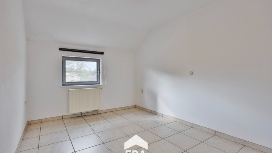 Asterstraat - 1 - 2 - 3670