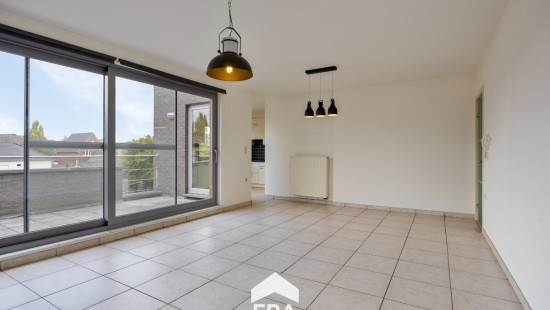 Asterstraat - 1 - 2 - 3670