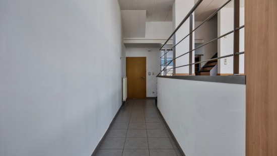 Stationsstraat - 12 - A - 3350