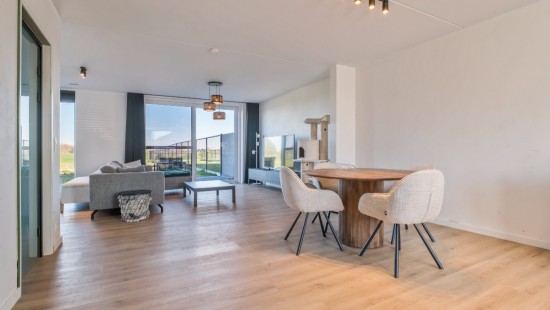 Potaardestraat - 72 - - 9280