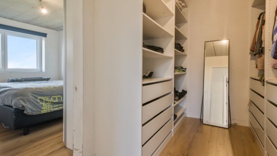 Potaardestraat - 72 - - 9280