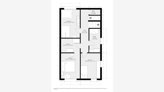 Potaardestraat - 72 - - 9280